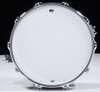 DW Collector's Series 6.5x14 Black Nickel over Brass Snare - B-Stock
