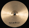 Istanbul Agop 20" XIST Natural Ride