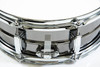 Ludwig Black Beauty 5x14 Snare Drum