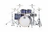 Mapex Armory 6pc Studioease Standard Shell Pack - Night Sky Burst