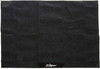 Zildjian GIg Drum Rug