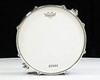 Tama Star Reserve Solid Birdseye Maple 14x6.5 Snare Drum