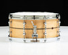 Tama Star Reserve Solid Birdseye Maple 14x6.5 Snare Drum