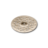Zildjian 14" K Custom Special Dry FX HiHat Top