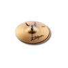 Zildjian 13 I HiHat Pair (ILH13HP )