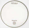 Roland MH2-10 PowerPly 16" Dual Ply Mesh Head (MH2-16)