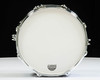 Sonor Vintage Series 14x6.5 Snare Drum - Vintage Silver Glitter