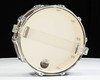 Sonor SQ1 14x6.5 Snare Drum - Copper Brown