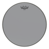 Remo Emperor Colortone Smoke 16" Drum Head (BE-0316-CT-SM)