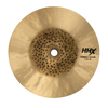SABIAN 7" HHX Complex Splash Demo