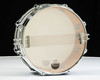 Sonor Vintage Series 14x5.75 Snare Drum - Vintage Silver Glitter