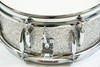 Sonor Vintage Series 14x5.75 Snare Drum - Vintage Silver Glitter