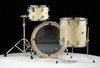 DW Collector's 3pc Standard Maple 13/16/24 - Vintage Marine