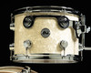 DW Collector's 3pc Standard Maple 13/16/24 - Vintage Marine