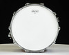 Ludwig Classic Maple 6.5x14 Snare Drum - Citrus Mod