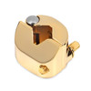 DW Memory Lock For TB12CR2, Gold
