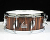 Sonor Vintage Series 14x5.75 Snare Drum - Rosewood