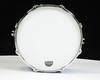 Sonor Vintage Series 14x5.75 Snare Drum - Rosewood