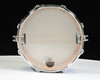 Sonor Vintage Series 14x5.75 Snare Drum - Rosewood