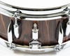 Sonor Vintage Series 14x5.75 Snare Drum - Rosewood