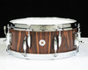 Sonor Vintage Series 14x5.75 Snare Drum - Rosewood