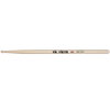 Vic Firth Signature Series Nate Smith Drum Stick