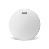Evans Center Reverse Dot Drum Head - 13"