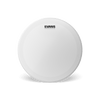 Evans Genera HD Dry Drum Head - 13"