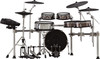 Roland TD-50KV2 V-Drums Electronic Drumset