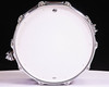 DW Collector's Maple VLT 6.5x14 Snare Drum - Champagne Glass