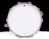 DW Collector's Knurled Bronze 5.5x14 Snare Drum w/Chrome HW