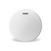 Evans UV1 Coated Drum Head - 14"