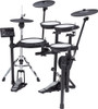 Roland TD-07KVX Electronic Drum Set
