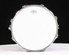 Canopus 6.5x14 Yaiba Snare Drum - Antique Natural Matte Lacquer