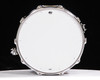 DW Collector's 6.5x14 Polished Brass Snare Drum