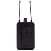 CAD GXLIEM Single-Mix In-Ear Wireless monitoring System