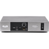 CAD GXLIEM Single-Mix In-Ear Wireless monitoring System