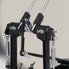 PDP Concept Series Direct Drive Double Pedal (PDDPCOD)