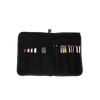 Vic Firth CKBAG Concert Keyboard Mallet Bag
