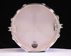 Sonor Vintage Series 14x6.5 Snare Drum - Rosewood