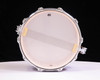 DW Collector's SSC Maple 7x14 Snare Drum - Honey Satin Oil