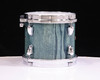 Tama Star Walnut 8x7 Tom - Light Indigo Japanese Chestnut