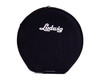 Ludwig Snare Drum Bag (LX614BLK)