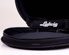 Ludwig Snare Drum Bag (LX614BLK)