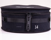 Ludwig Snare Drum Bag (LX614BLK)