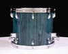 Tama Star Walnut 14x12 Floor Tom - Light Indio Japanese Chestnut