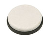 DW DWSP2290 Felt Beater Pad for DWSM110