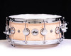 DW Collector's Maple 5.5x14 Supersonic Snare Drum