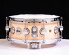 DW Collector's Maple 5.5x14 Supersonic Snare Drum