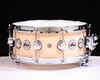 DW Collector's Maple 5.5x14 Supersonic Snare Drum